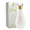 Christian Dior J'Adore Beautifying Body Milk 150ml (L)
