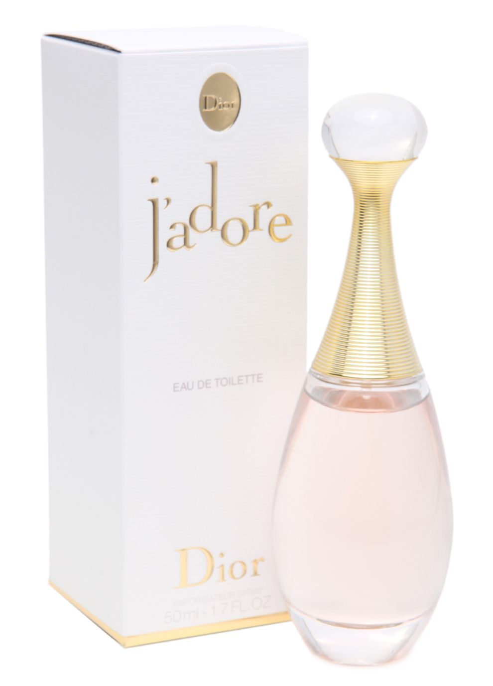 BleuShop OnlineBộ nước hoa dưỡng thể Dior Jadore Limited Edition 50ml