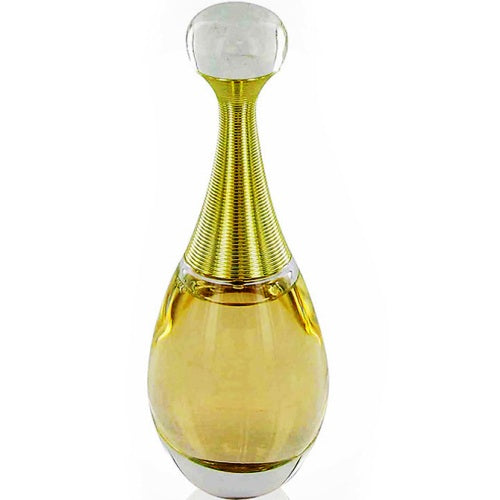 Christian Dior Jadore (Tester) 50ml EDP (L) SP