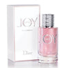 Christian Dior Joy By Dior 90ml EDP (L) SP
