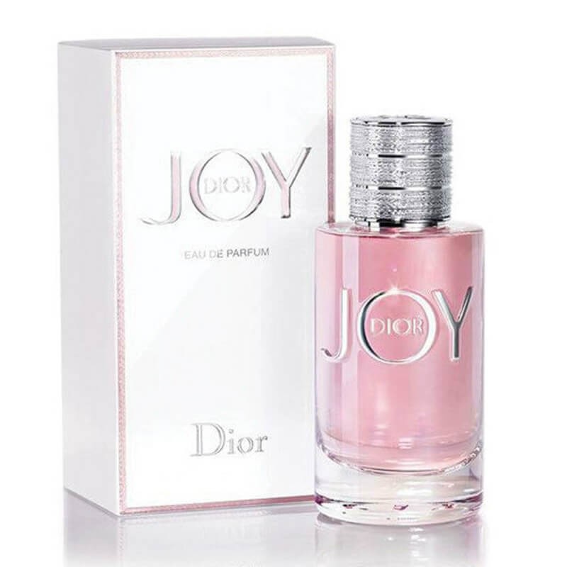 Christian Dior Joy By Dior 90ml EDP (L) SP
