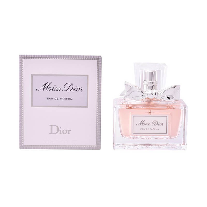 Christian Dior Miss Dior 30ml EDP (L) SP