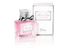 Christian Dior Miss Dior Blooming Bouquet 50ml EDT (L) SP