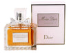 Christian Dior Miss Dior Le Parfum 75ml EDP (L) SP