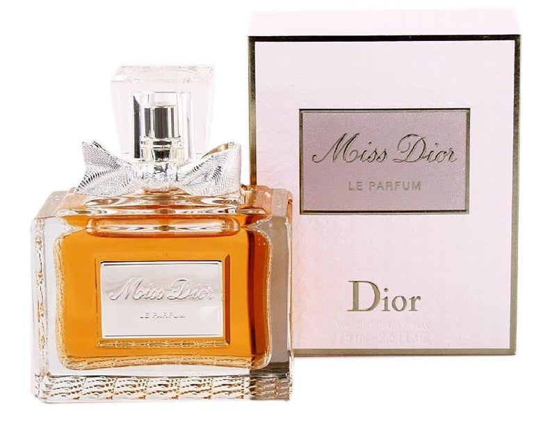 Christian Dior Miss Dior Le Parfum 75ml EDP (L) SP