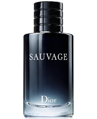 Christian Dior Sauvage 100ml EDT (M) SP
