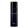 Christian Dior Sauvage Deodorant 150ml (M) SP
