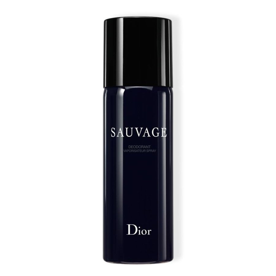 Christian Dior Sauvage Deodorant 150ml (M) SP