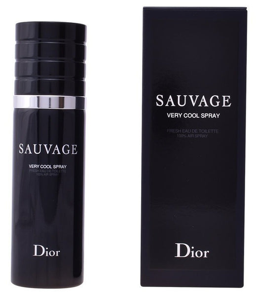 christian-dior-sauvage-very-