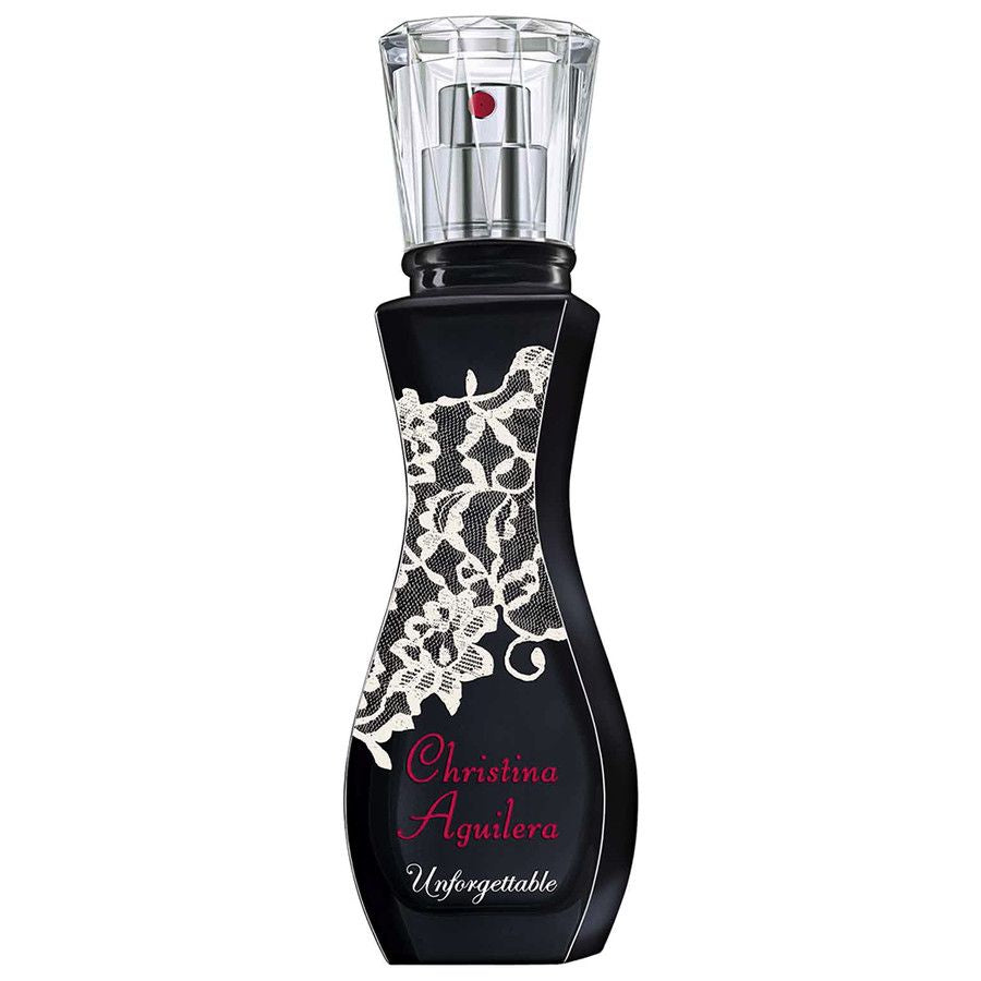 Christina Aguilera Unforgettable (Tester) 50ml EDP (L) SP