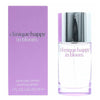 Clinique Happy In Bloom 30ml EDP (L) SP