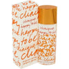 Clinique Happy To Be 100ml EDP (L) SP