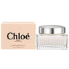 Chloe Chloe Perfumed Body Cream 150ml (L)