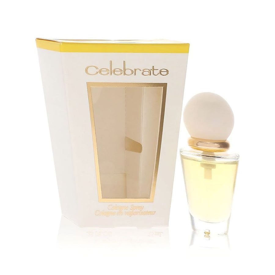 Coty Celebrate 30ml EDC (L) SP