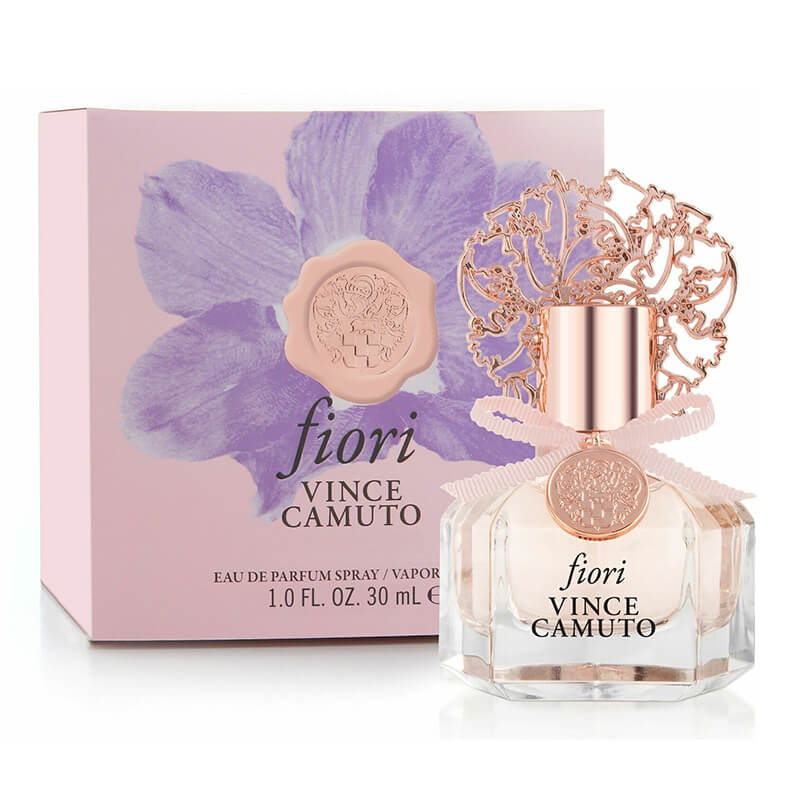 Vince Camuto Fiori 30ml EDP (L) SP
