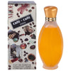 Cofinluxe Cafe-Cafe 100ml EDP (L) SP