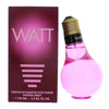 Cofinluxe Watt Pink (New Packaging) 100ml EDT (L) SP