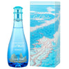 Davidoff Cool Water Coral Reef 100ml EDT (L) SP