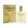 Coty Stetson Original After Shave 103.5ml (M)