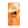 Coty Wild Musk Concentrated 30ml EDC (L) SP