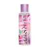Victoria's Secret Chasing The Sunset Fragrance Mist 250ml (L)