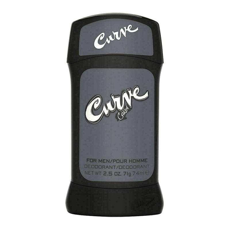 Liz Claiborne Curve Crush Deodorant Stick 