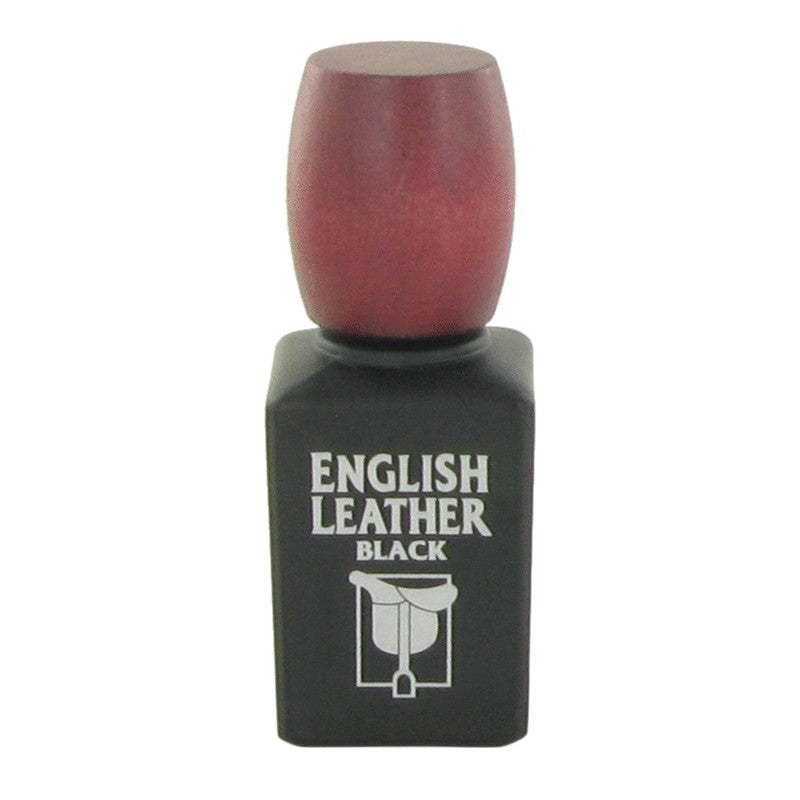 Dana English Leather Black (Unboxed) 50ml EDC (M) SP