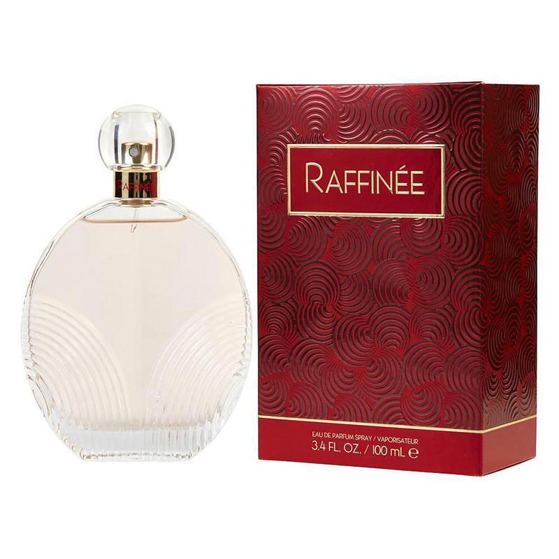 Dana Raffinee 100ml EDP (L) SP