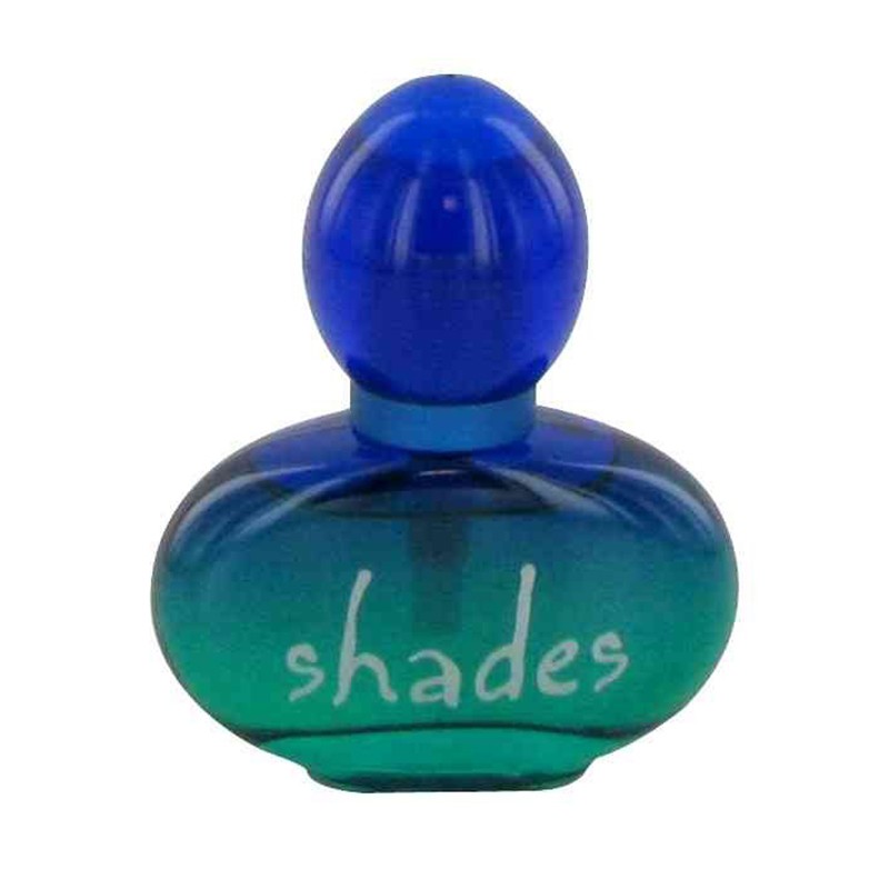 Dana Shades 11ml EDC (L) SP