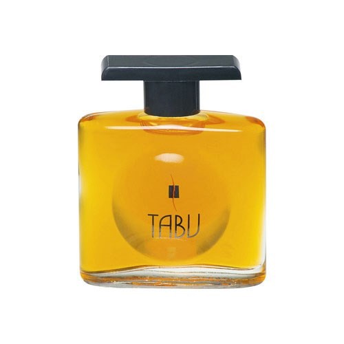 Dana Tabu Cologne Splash 60ml EDC (L) SP