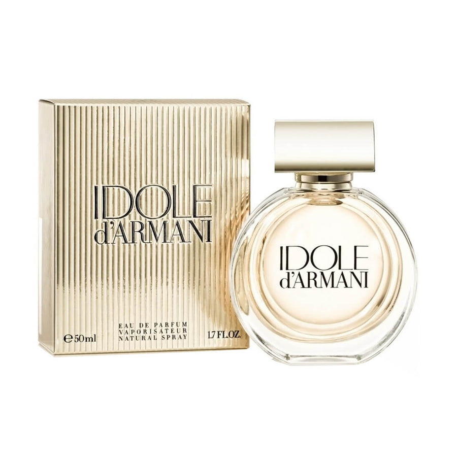 Giorgio Armani Idole D'Armani Eau de Parfum 50ml 