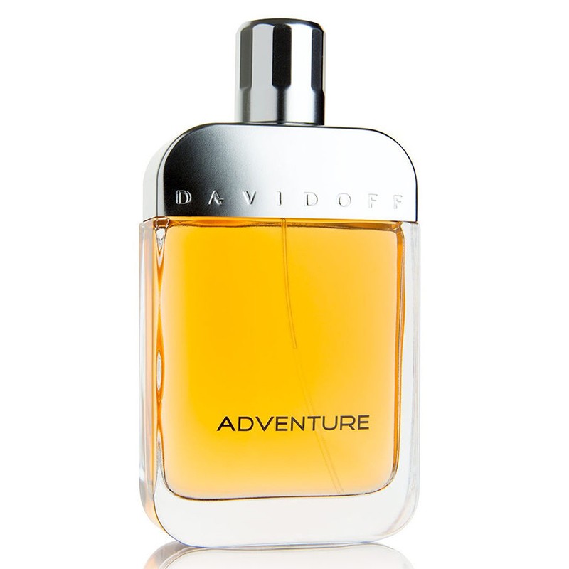 Davidoff Adventure (Tester) 100ml EDT (M) SP