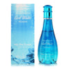 Davidoff Cool Water Into The Ocean 100ml EDT (L) SP