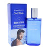 Davidoff Cool Water Ocean Extreme 75ml EDT (M) SP