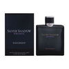 Davidoff Silver Shadow Private 100ml EDT (M) SP