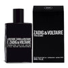 Zadig & Voltaire This Is Him 30ml EDT (M) SP