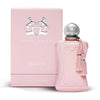 Parfums De Marly Delina Royal Essence 75ml EDP (L) SP