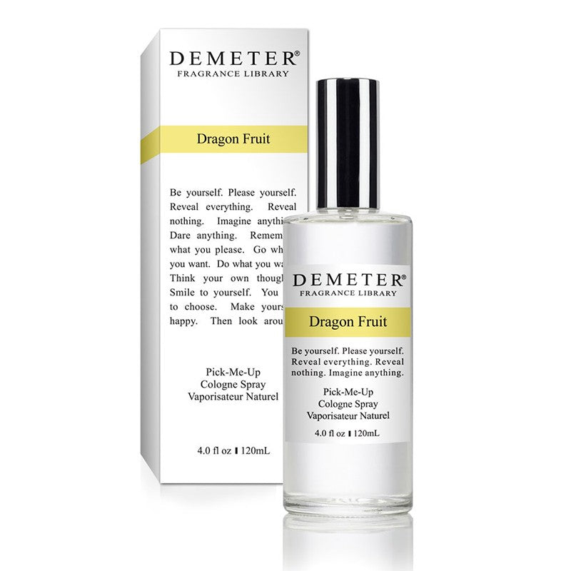 Demeter Dragon Fruit 120ml EDC (L) SP