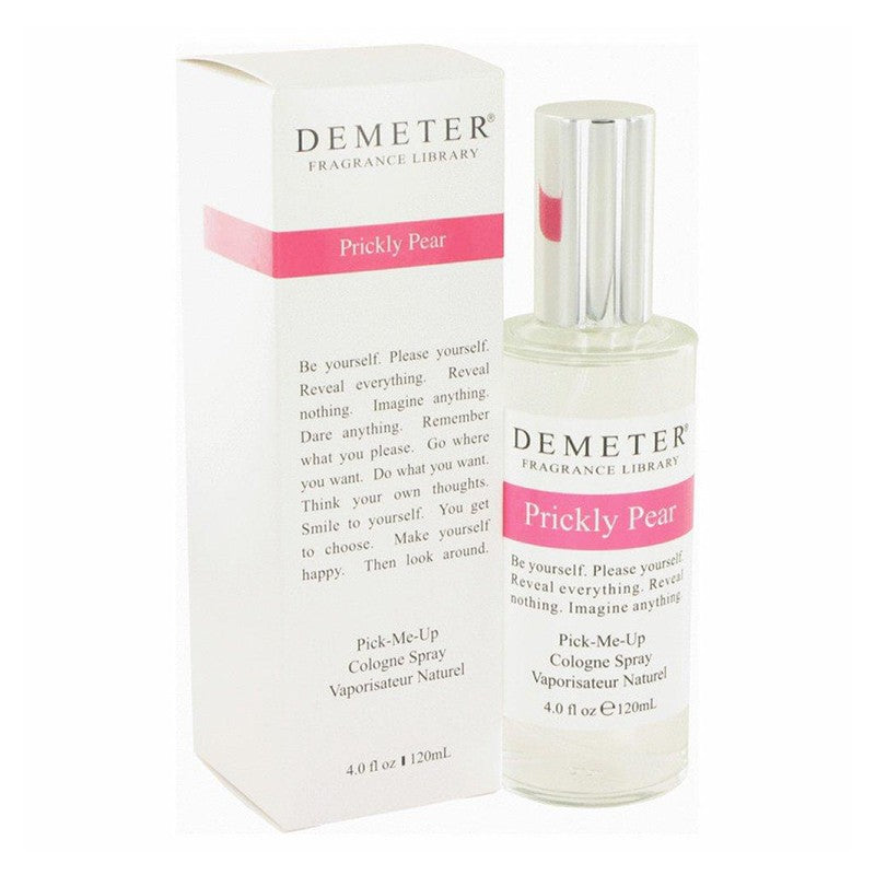 Demeter Prickly Pear 120ml EDC (L) SP