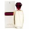Paul Sebastian Design Fine Parfum 100ml (L) SP