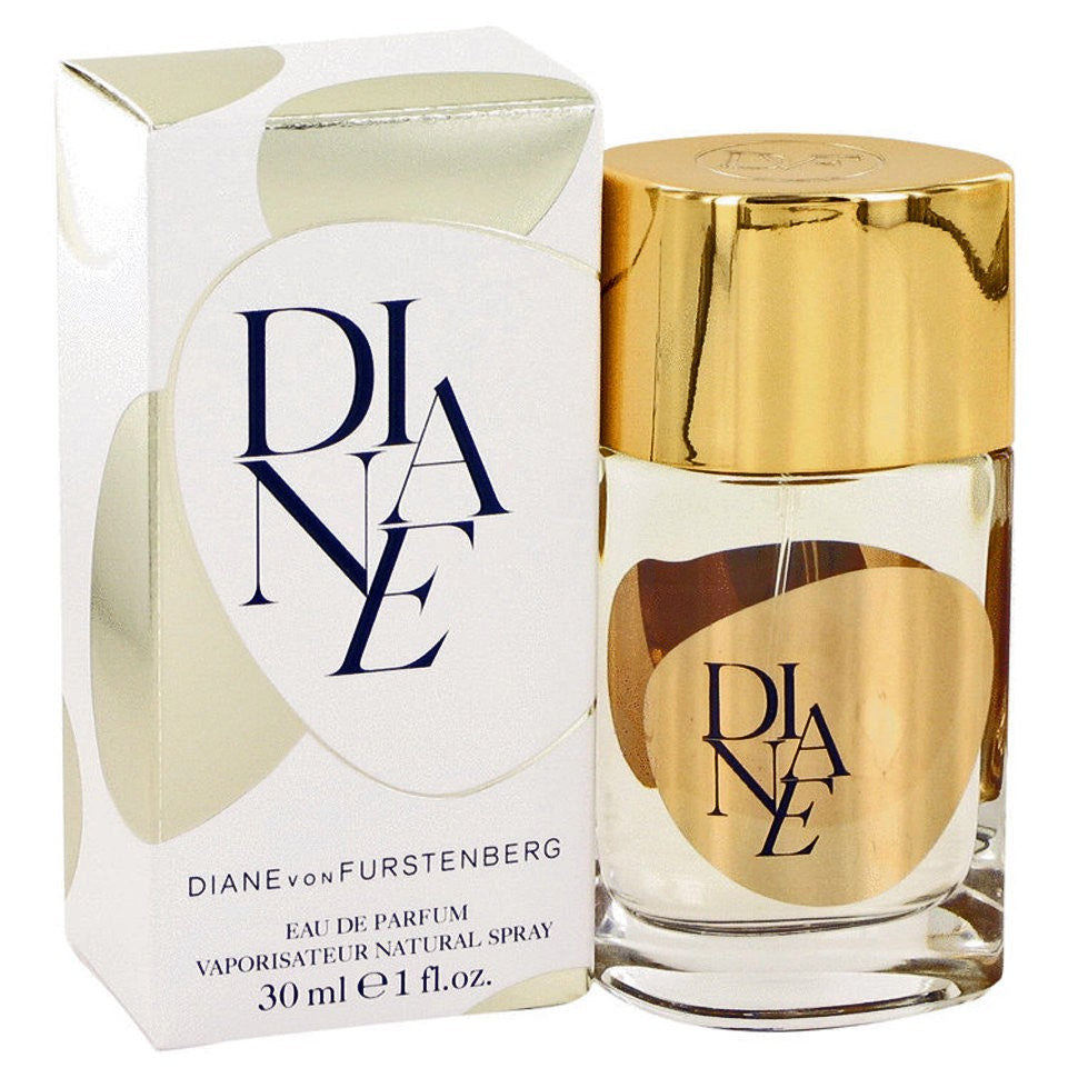 Diane von Furstenberg Diane 30ml EDP (L) SP