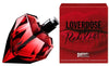 Diesel Loverdose Red Kiss 50ml EDP (L) SP