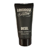 Diesel Loverdose Tattoo Body Lotion (Unboxed) 50ml (L)