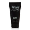 Diesel Loverdose Tattoo Shower Gel (Unboxed) 50ml (L)