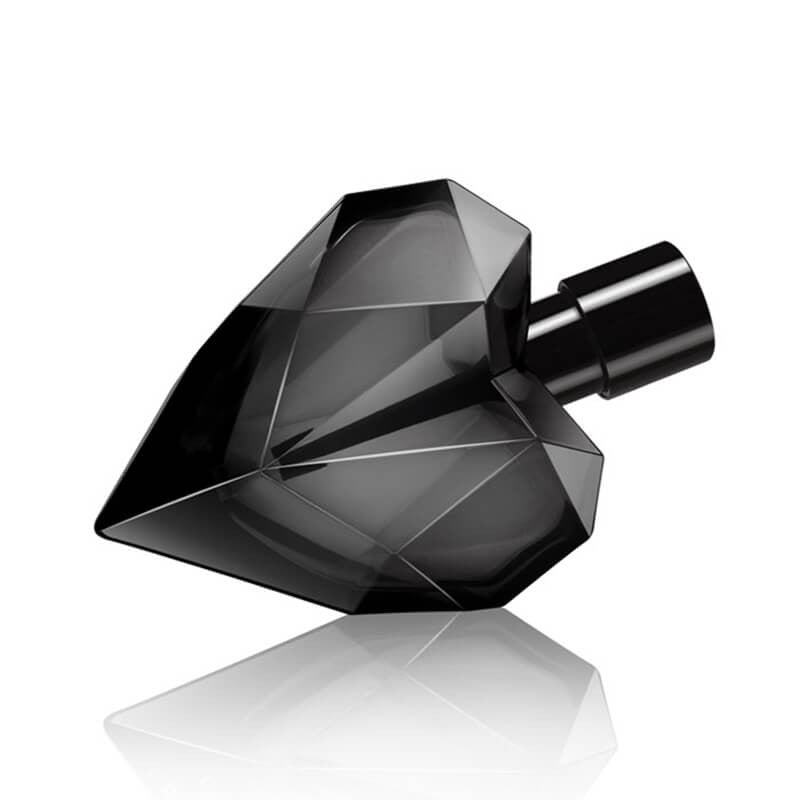 Diesel Loverdose Tattoo (Tester Unboxed) 30ml EDP (L) SP