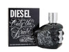 Diesel Only The Brave Tattoo 50ml EDT (M) SP