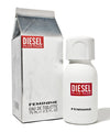 Diesel Plus Plus Feminine 75ml EDT (L) SP