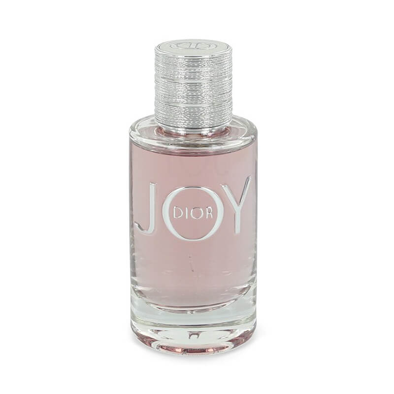 Christian Dior Joy By Dior 