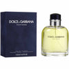Dolce & Gabbana D&G Pour Homme 125ml EDT (M) SP