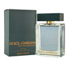 Dolce & Gabbana The One Gentleman 100ml EDT (M) SP